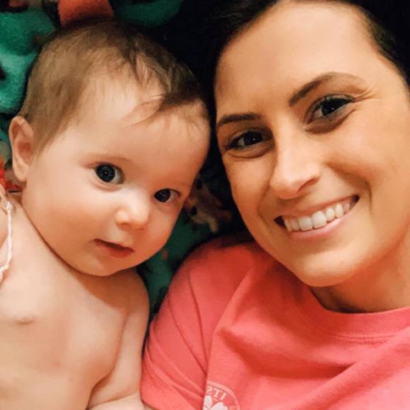 Meet your Posher, Cheryl - Picture 1 of 1